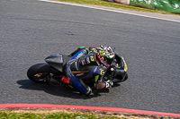 enduro-digital-images;event-digital-images;eventdigitalimages;mallory-park;mallory-park-photographs;mallory-park-trackday;mallory-park-trackday-photographs;no-limits-trackdays;peter-wileman-photography;racing-digital-images;trackday-digital-images;trackday-photos